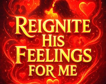 Make Him Come Back to Me Spell, Repair Love Spell, Bring Ex Back Spell, Return to Me Spell, Get Ex Back Spell, Reconciliation Spell