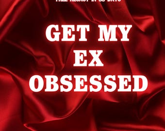 Return My Stubborn EX Back, Bring Back Lost Lover Spell, Come Back To Me Love Spell With Fast Results, Spell To Get Back Your Ex Boyfriend