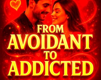 Casual tot toegewijde spreuk, verander een flirt in echte liefde, zorg dat hij meer betovering wil, liefdestransformatiespreuk om een serieuze relatie op te bouwen