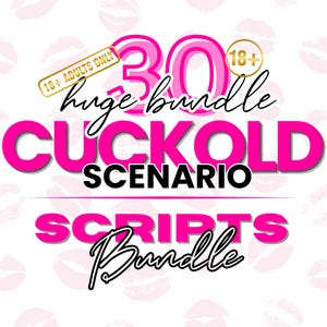 Cuckold-scripts, cuckold-scenario, cuckold-taken, femdom-taken, vernederingsscripts, horens-scripts, femdom-scripts, SPH-scripts