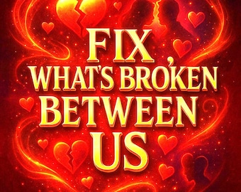 Fix Relationship Repair Spell, Ex Love Come Back Spell, Bring Back My Lover, Return My Ex Spell, Bring Back My Husband/Wife, Loyalty Spell