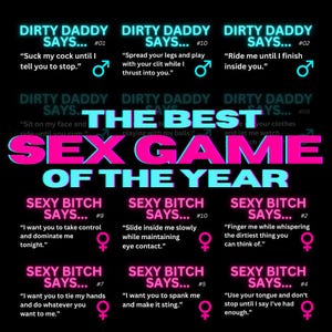 Sex Games For Couples, Sex Board Games, Sex Card Games, Kinky Couples Games, Sex Ideas, Sex Tasks, Sex Activities, Sex Challenges, Sex Gift