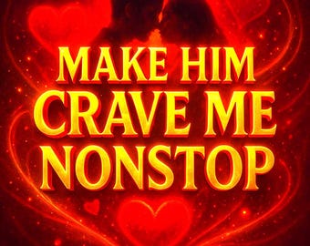 Hechizo de amor vinculante, Hechizo de amor para el compromiso, Hechizo de matrimonio, Hechizo para recuperar a tu ex, Hechizo de amor de obsesión con lanzamiento el mismo día, Haz que se obsesione