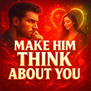 Candela "Pensa a me" accesa per amore, devozione e impegno