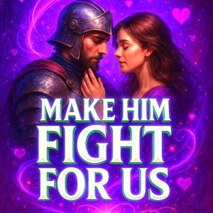 Incantesimo d'amore per impegno, devozione, lealtà, fedeltà, ravviva la passione e lo sforzo, rituale energetico per relazioni spirituali