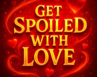 Custom Lesbian Love Spell to Attract or Reunite Same-Sex Partner with Real Energy Rituals and Personalized LGBTQ Spiritual Guidance