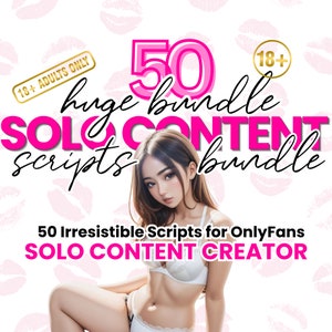OnlyFans Solo Content Kit, onlyfans agency, ppv captions onlyfans business, onlyfans marketing, onlyfans chatting, OnlyFans PPV Message