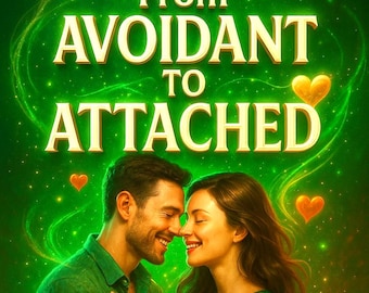 Love Spells Witch Obsession Ritual for Ex. Avoidant To Obsessed Spell, Make Him Come Back, Fast Results Same Day Casting
