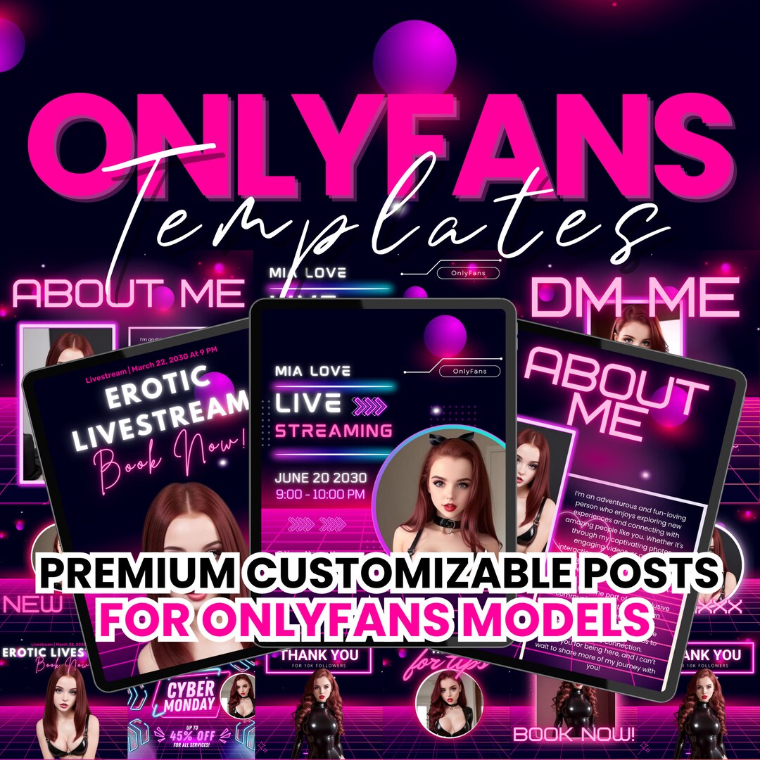 Onlyfans Templates Onlyfans Promotion Onlyfans Promo Onlyfans Onlyfans Templates Onlyfans Promotion Onlyfans Promo Onlyfans