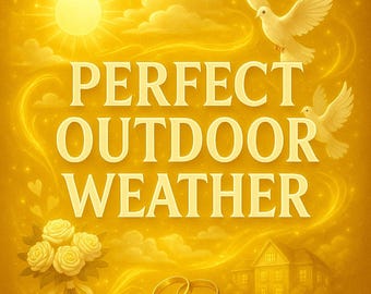 Strega del matrimonio contro il maltempo, incantesimo contro la pioggia, strega di protezione dalla pioggia, incantesimo contro la pioggia nel giorno delle nozze, incantesimi di stregoneria per la protezione dalla pioggia contro il maltempo