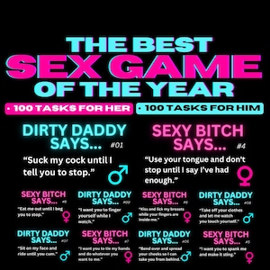 kinky sex game for couples, adults sex game cards, sex cards game, couple sex games, sex game for him, sex couples game