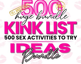 Kinky Sex Ideas Onlyfans Ideas for Adult Content Creators Onlyfans