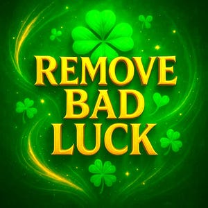 Limpia malas energías, hechizo para cortar el vínculo, supera a tu ex y libera apegos, recupera tu energía, deja atrás el pasado, protección el mismo día.