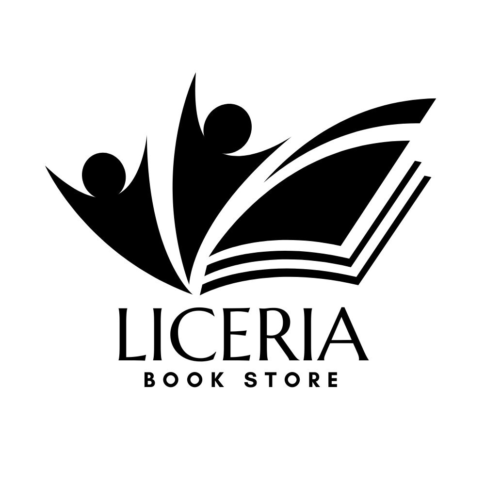 Book Shop Logo Bookstore Logo Design Bookstore Sign Bookstore Png