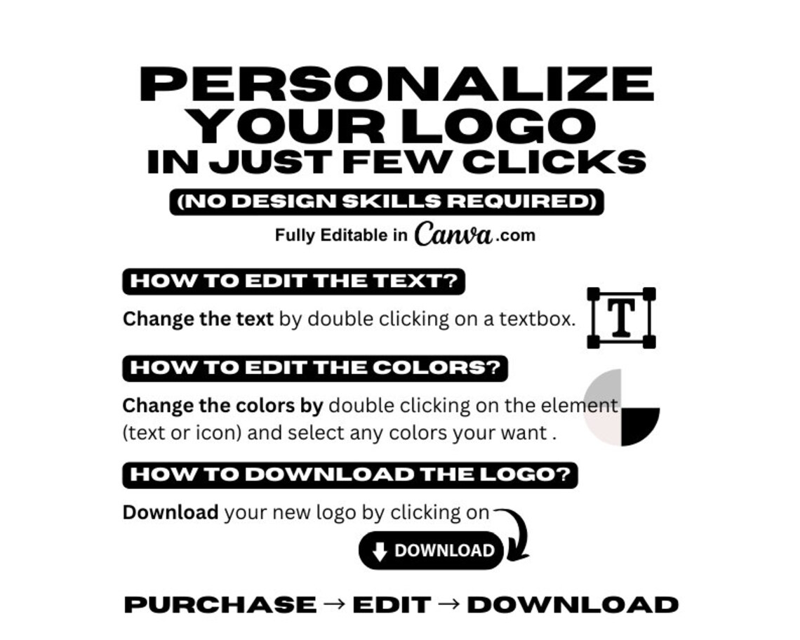 Cleaning Services Logo, Cleaning Business Logo, Cleaning Company Logo