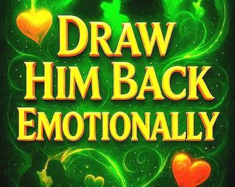 Powerful Romance & Passion Spell to Make Him Obsessed Spell, Obsession Spell, Commitment Spell, Reconciliation Spell, Communication Spell
