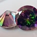 see more listings in the Alexandrite section