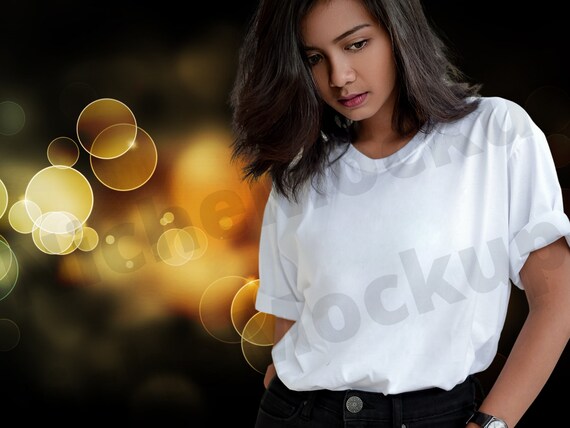 latest shirt for girl