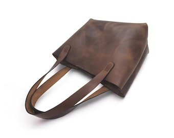 Woman tote bag , tote bags, woman hand bag, leather bag template