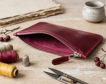 Wallet7. Woman wallet pattern. Wallet Dıy.