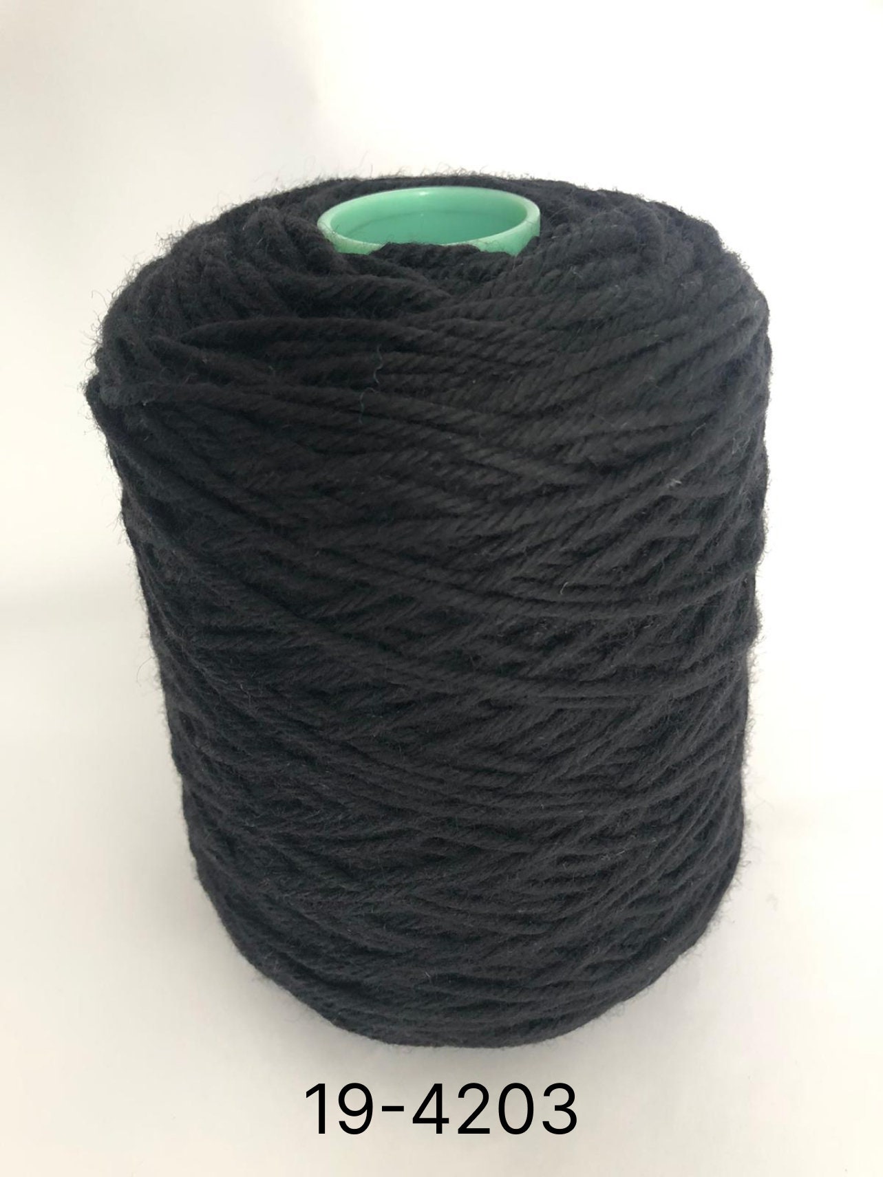 100 New Zealand RUG Yarn, for Tufting Guns, Rug Tufting, 500g Etsy