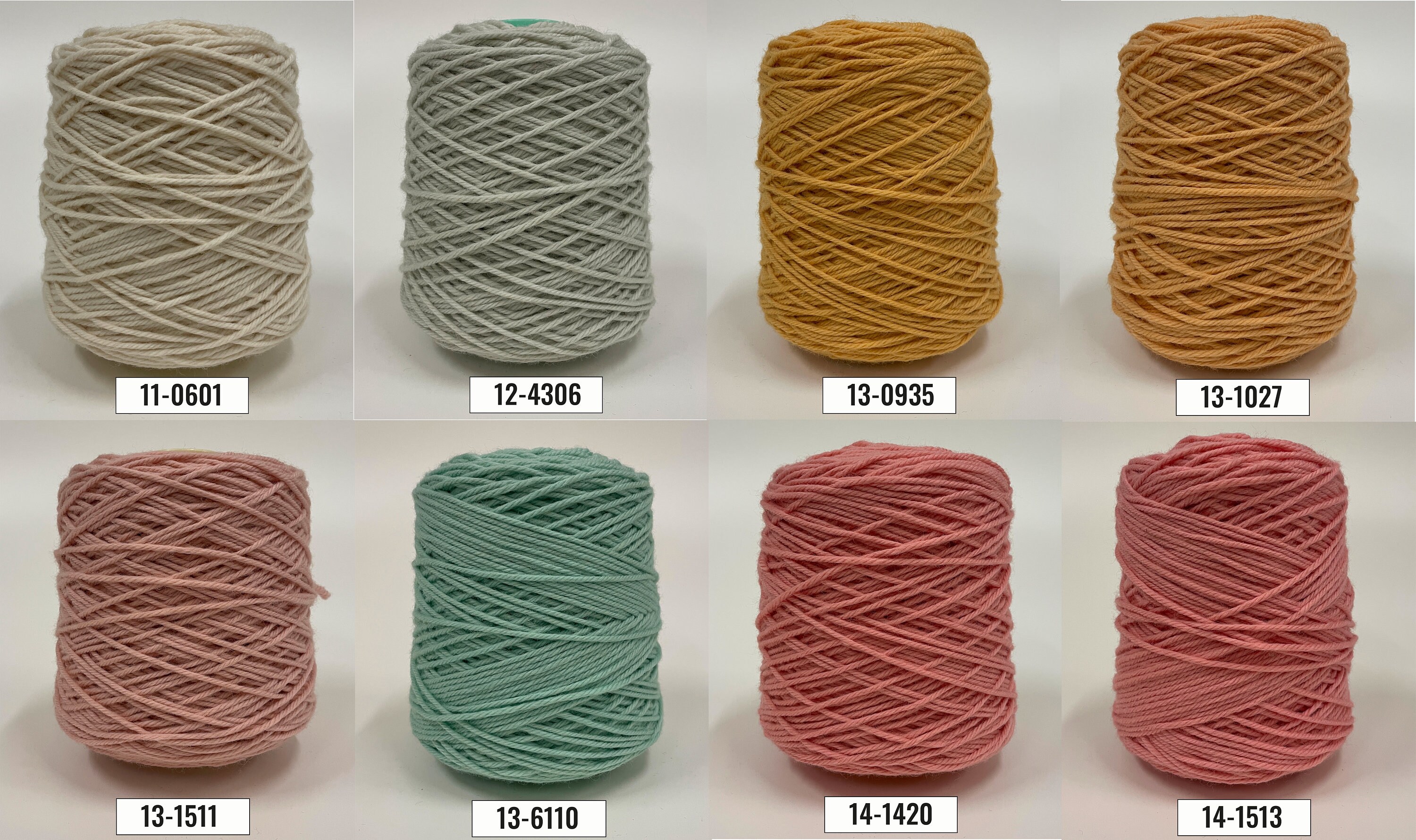 100 New Zealand RUG Yarn, for Tufting Guns, Rug Tufting, 500g Etsy