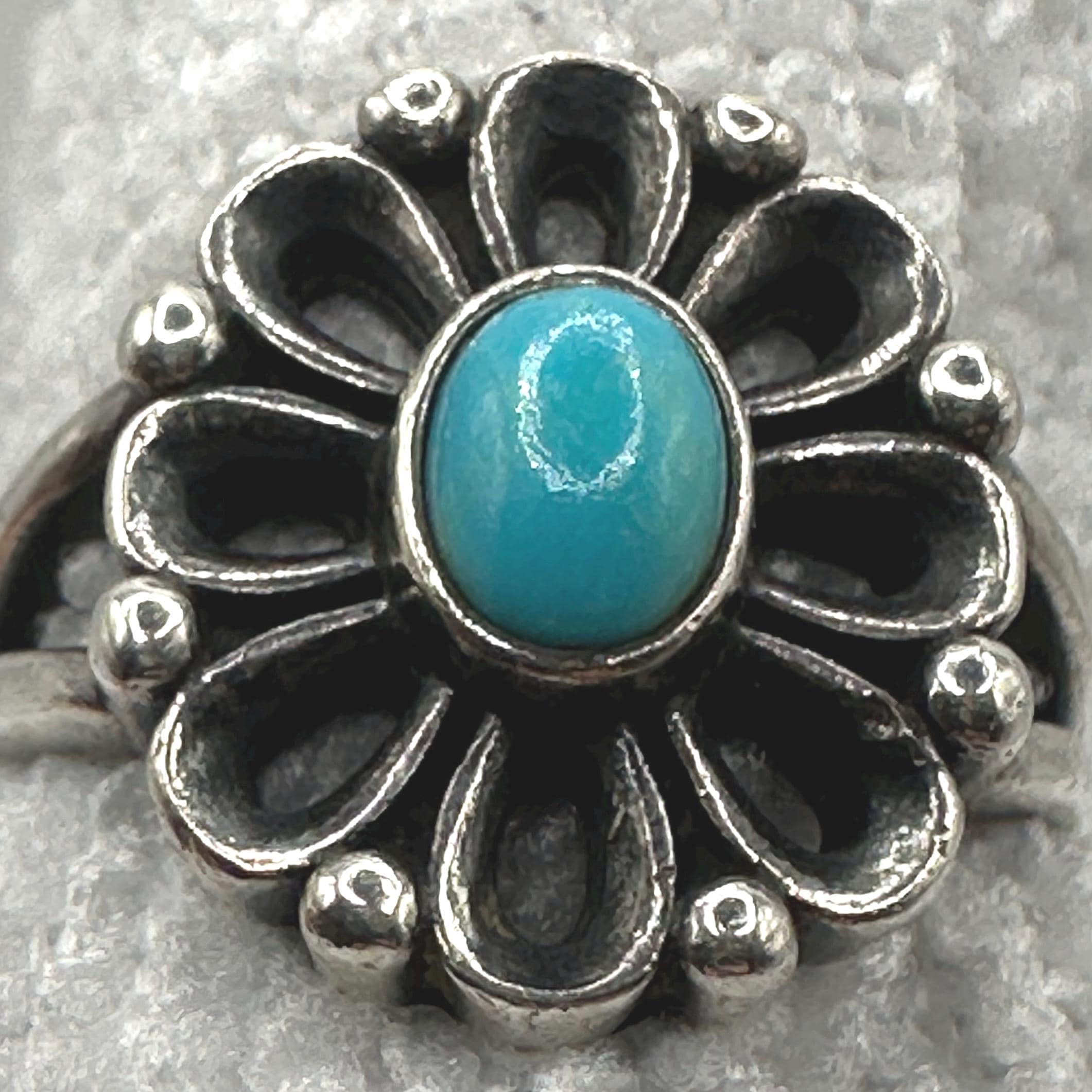 James avery rings - Etsy 日本
