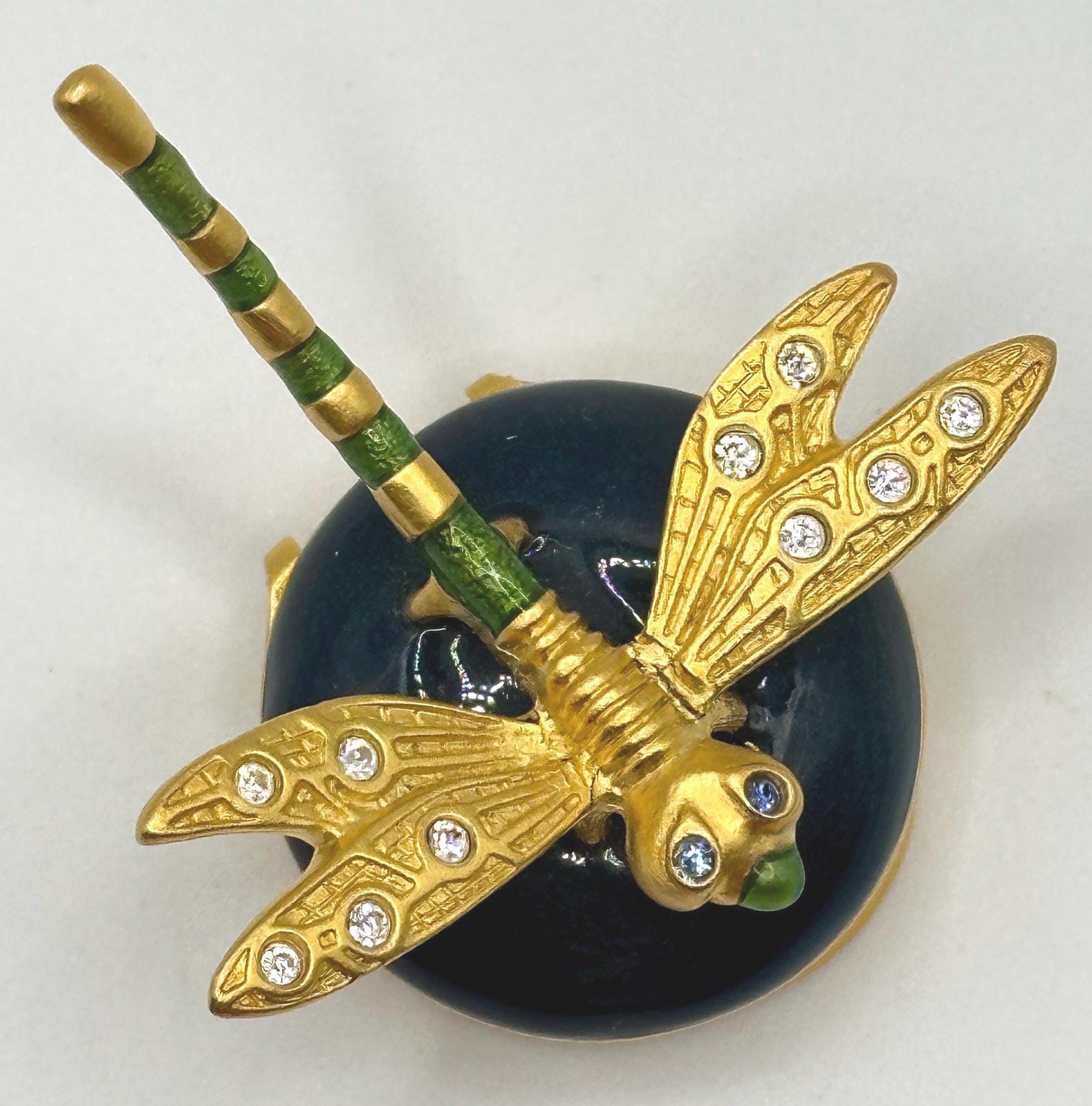 エスティローダー　コンパクト　非売品 Estee lauder vintage compacts - Etsy 日本