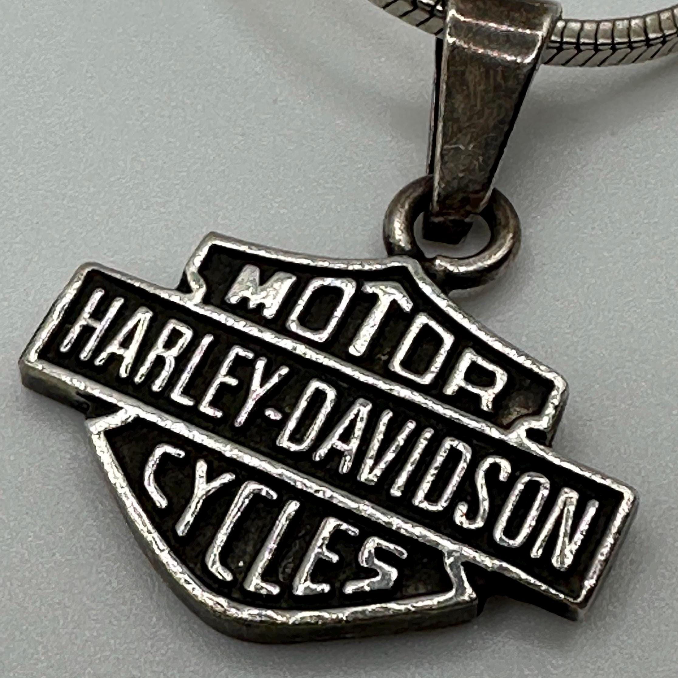 925 Harley Davidson - Etsy 925 Harley Davidson - Etsy