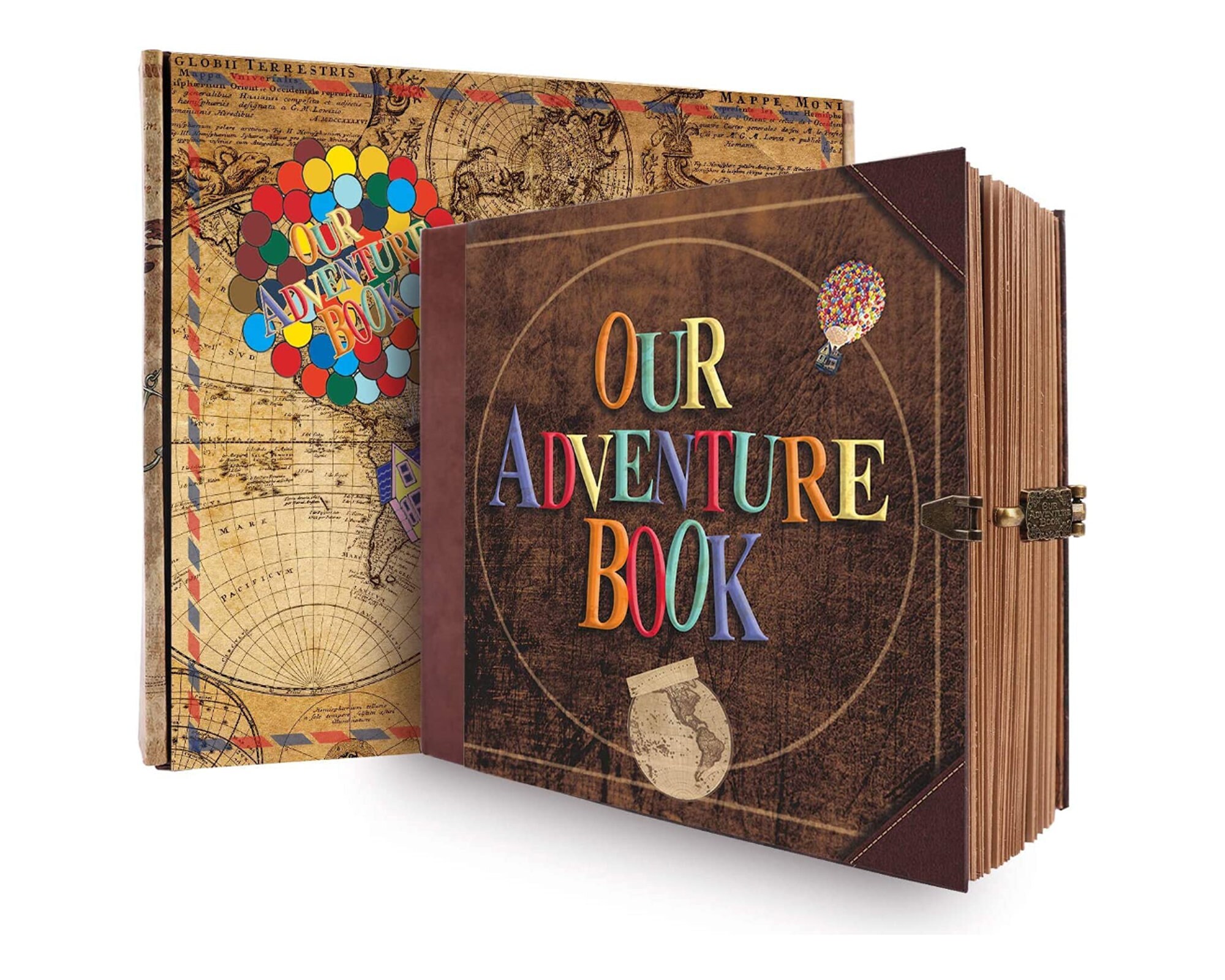 Adventure Book up to Print . Our Adventure Book up PNG JPEG 