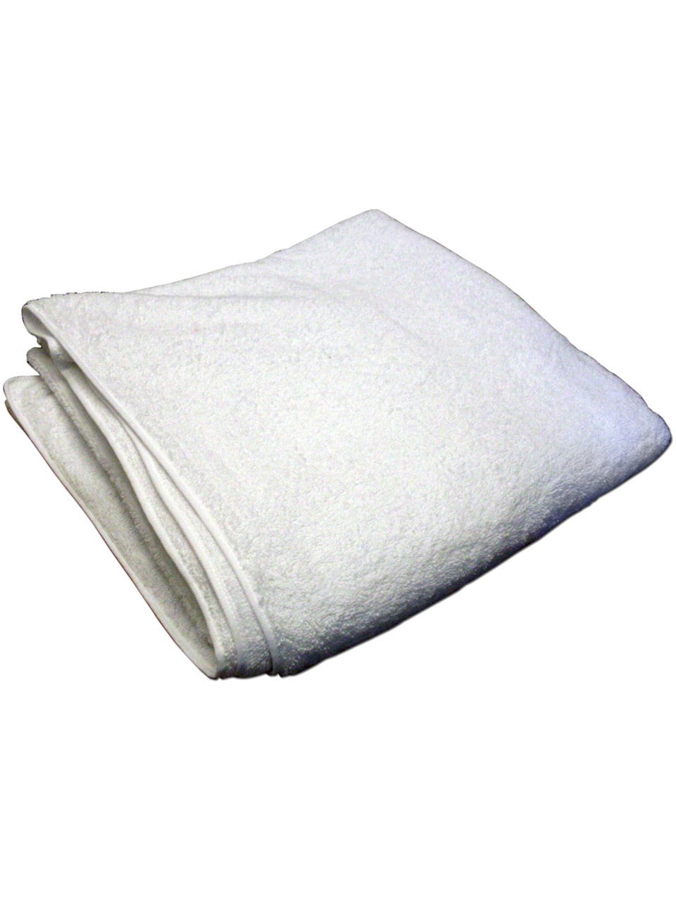 Mens terry cloth clearance romper