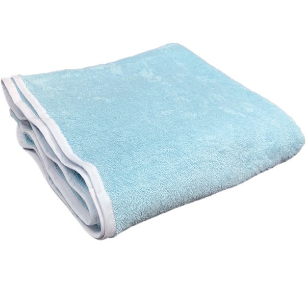 Adult Terry Nappies Etsy