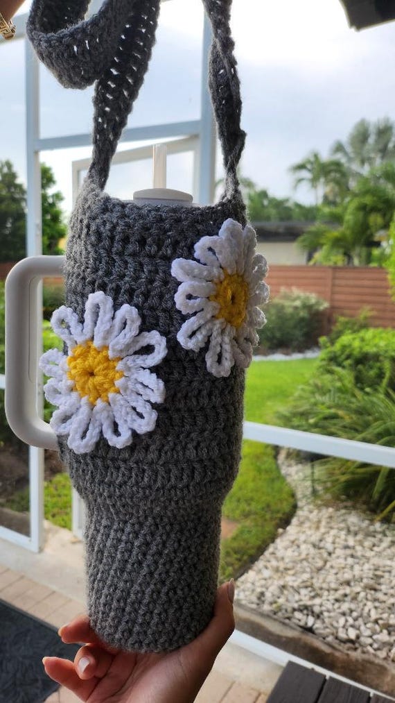 GRAFF キャンドルホルダー　ポーチセット GRAFF キャンドルホルダーポーチセット