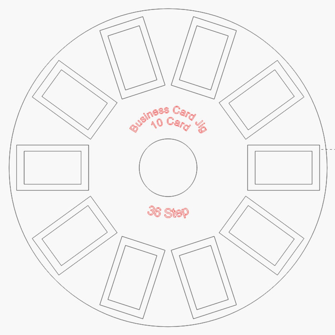 business-10-card-80mm-rotary-jig-files-download-file-only-etsy