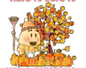 Humpty Dumpty had a great fall png Digital download