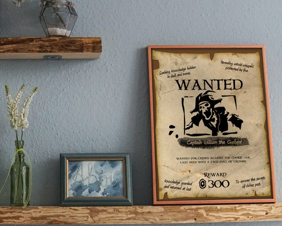 Sea of thieves merch deals