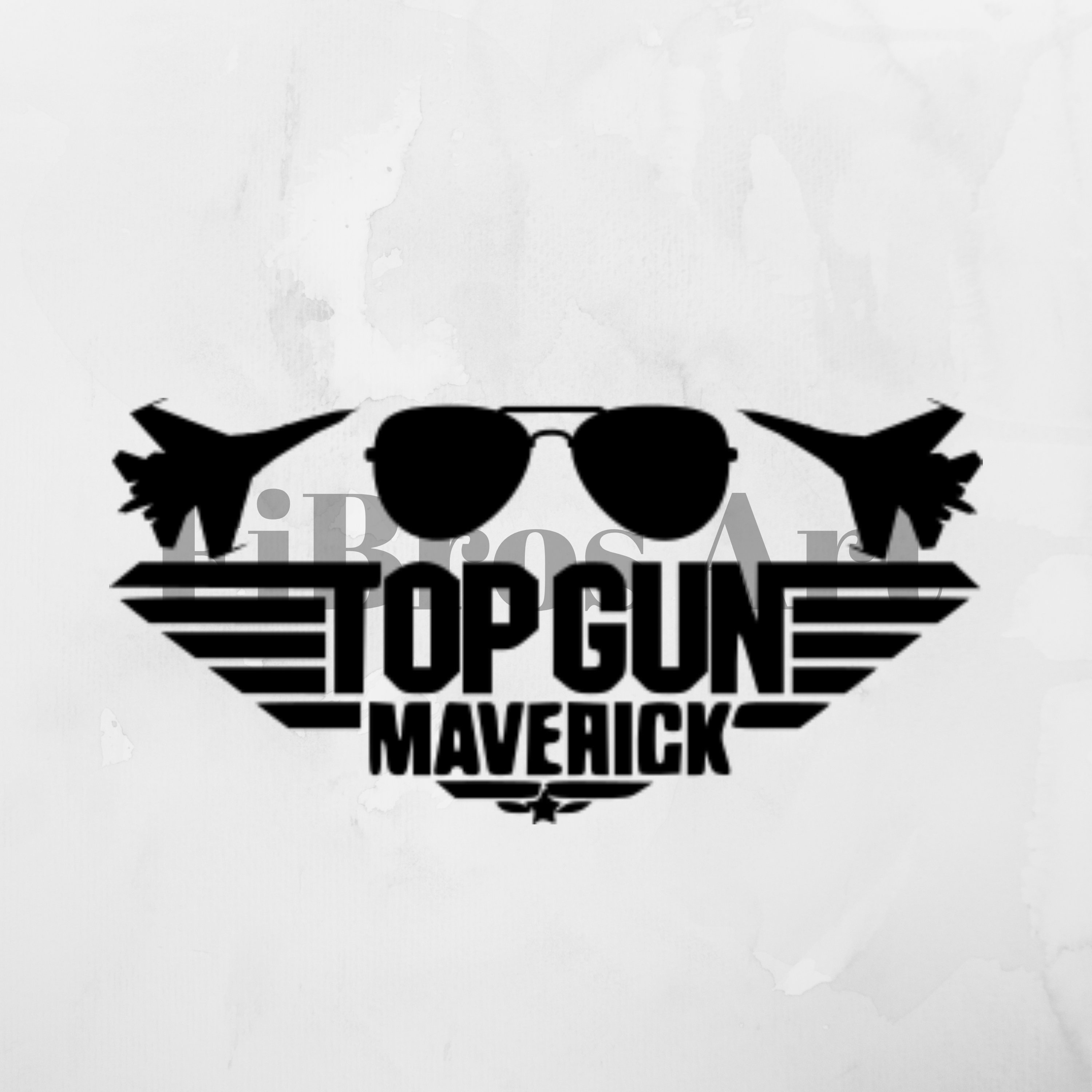 Top Gun Svg Maverick Svg Jet Svg Movie Svg Svg Clipart Etsy Finland