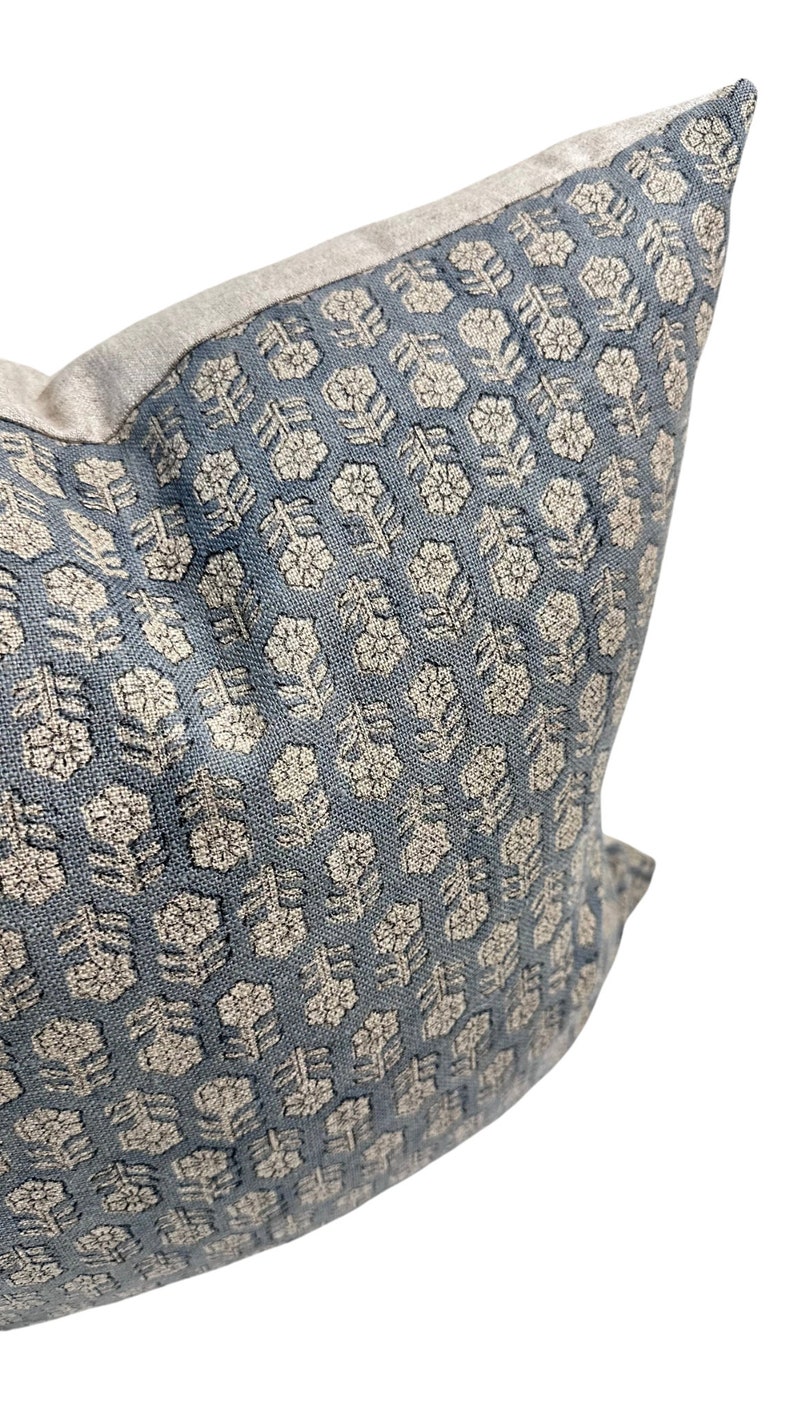 STUDIO1C3T Amara Pillow Cover