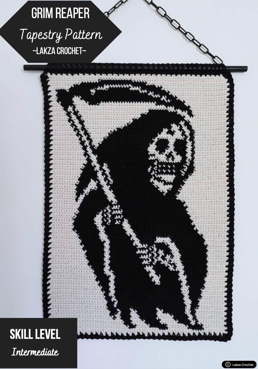 Lakza - Etsy