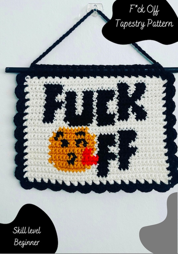Word tapestry hotsell