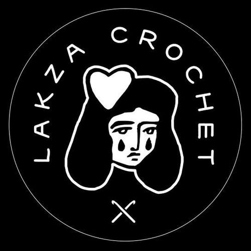 Lakza - Etsy