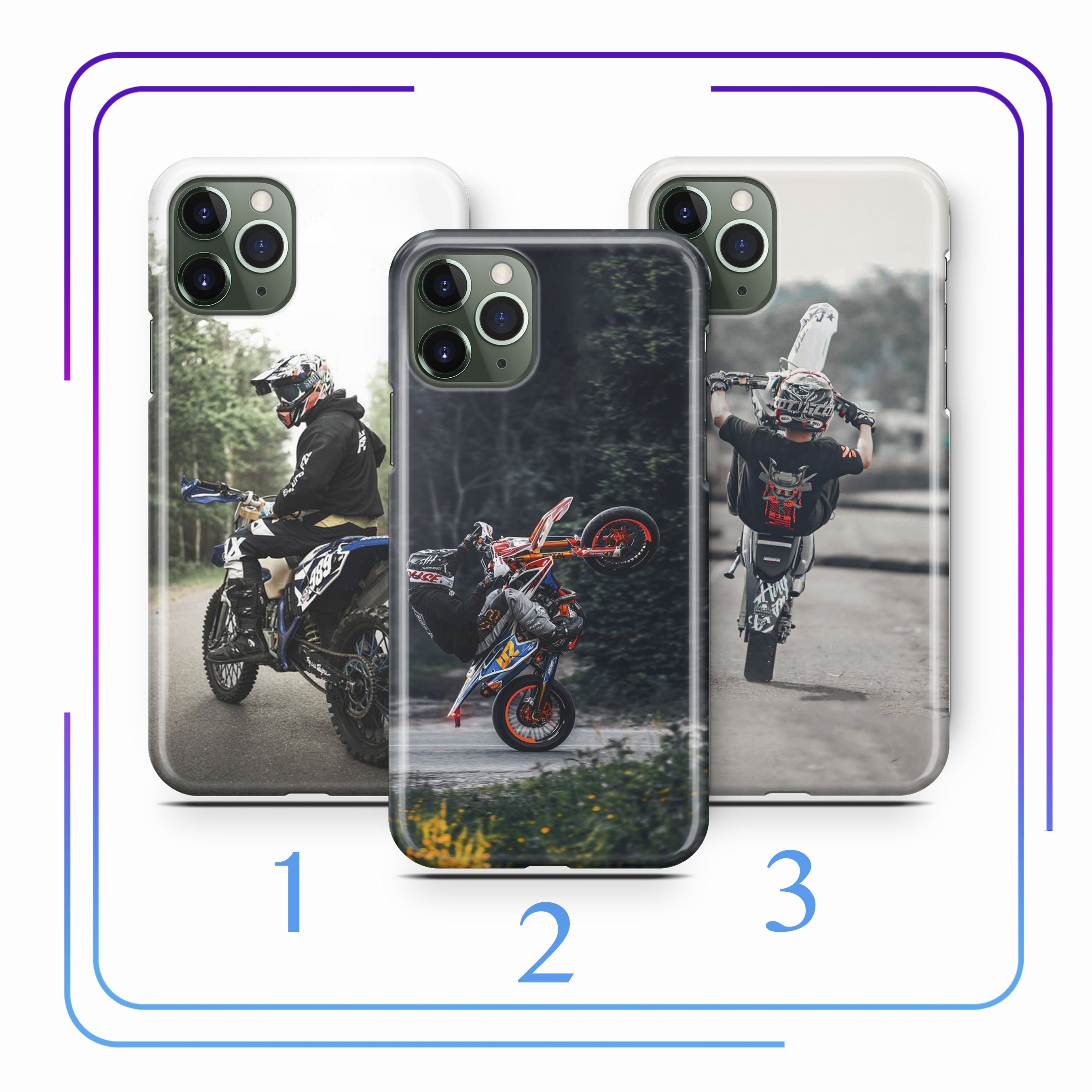 11+ Honda Dirt Bike 100