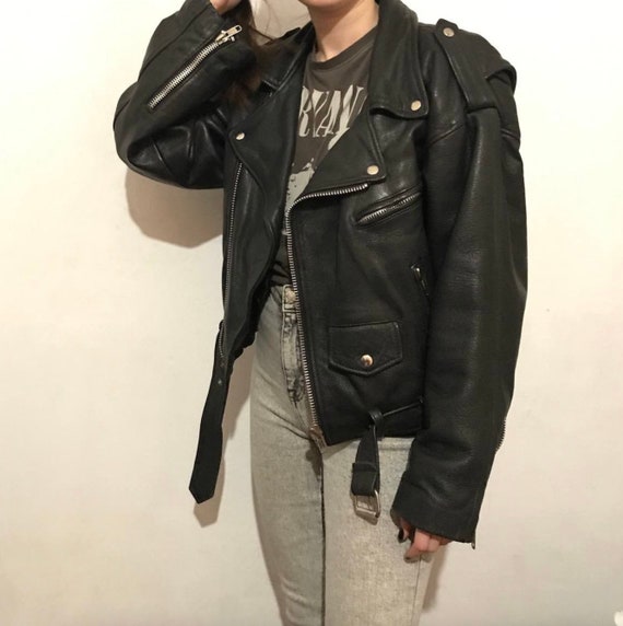 Perfecto oversize hotsell