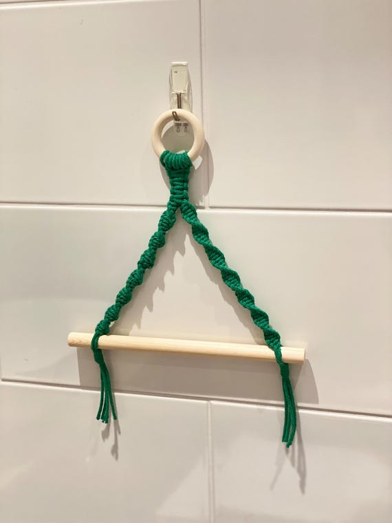 Porta carta igienica e porta asciugamani per bagno e toilette