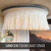 see more listings in the RV Light Covers section