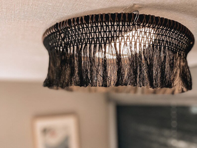 RV Accessories for Inside RV Lamp Shade Camper Decor Etsy