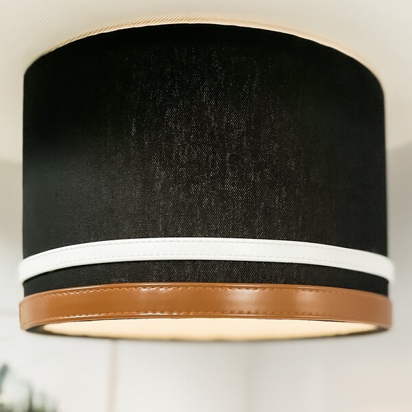 Rv Cushion Cover Etsy