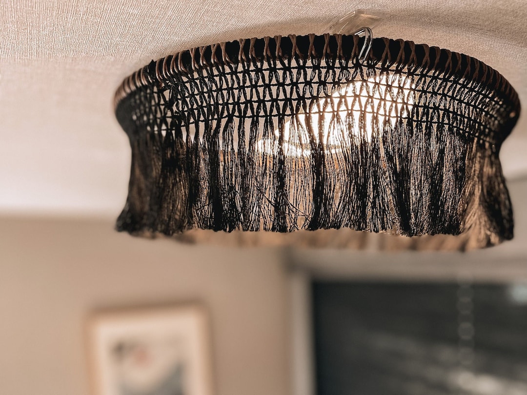 RV Light Cover RV Accessories for Inside, Camper Decor, and Interior