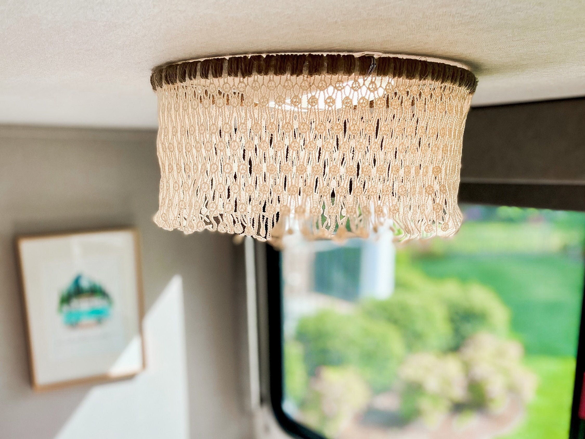 Camp Lamp Shade Universal Outdoor Camping Lampshade Gas Lampshade camp-lamp-shade-universal-outdoor-camping-lampshade-gas-lampshade