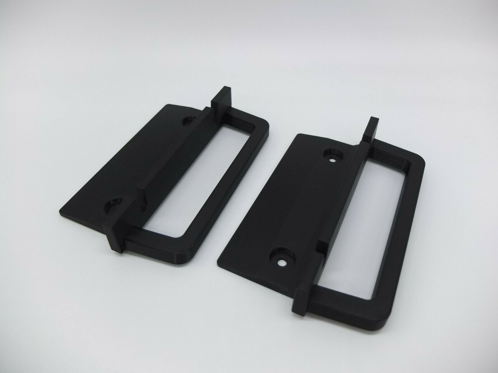 Sansui AU TU 717 719 710 517 919 707 and Other Handle Rack Handles